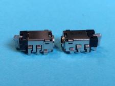 Роз'єм живлення Asus&nbsp;Vivobook&nbsp;17&nbsp;M712DK